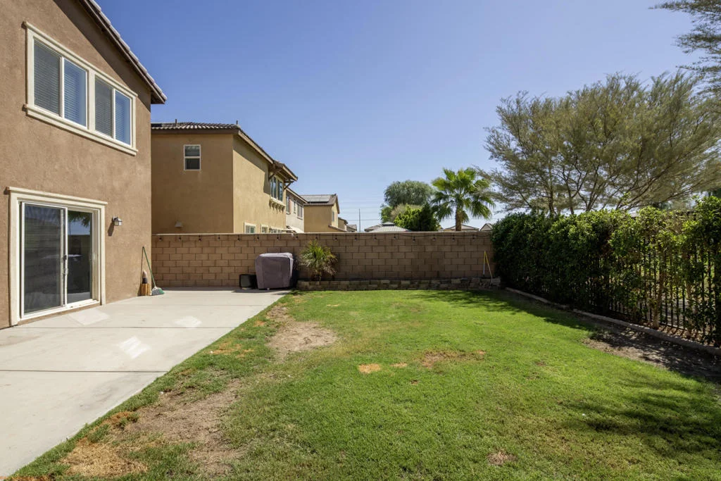 Photo of 85217 Avenida Reforma