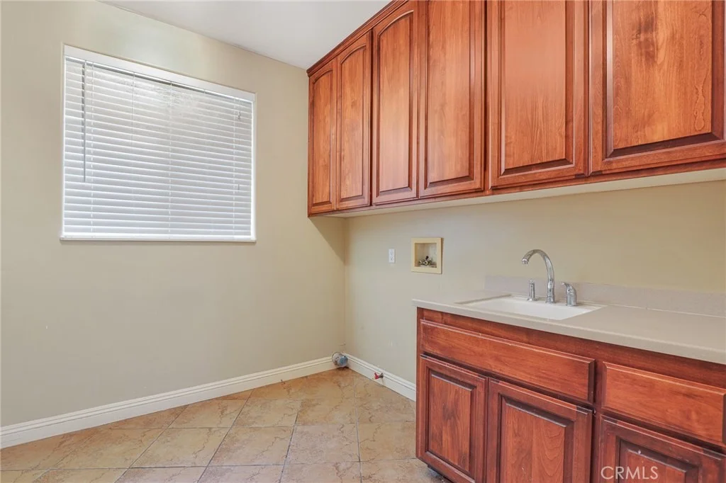 Photo of 1303 Sycamore