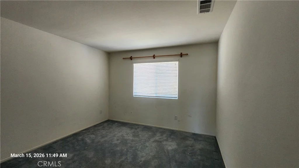 Photo of 24852 Picnic Lane