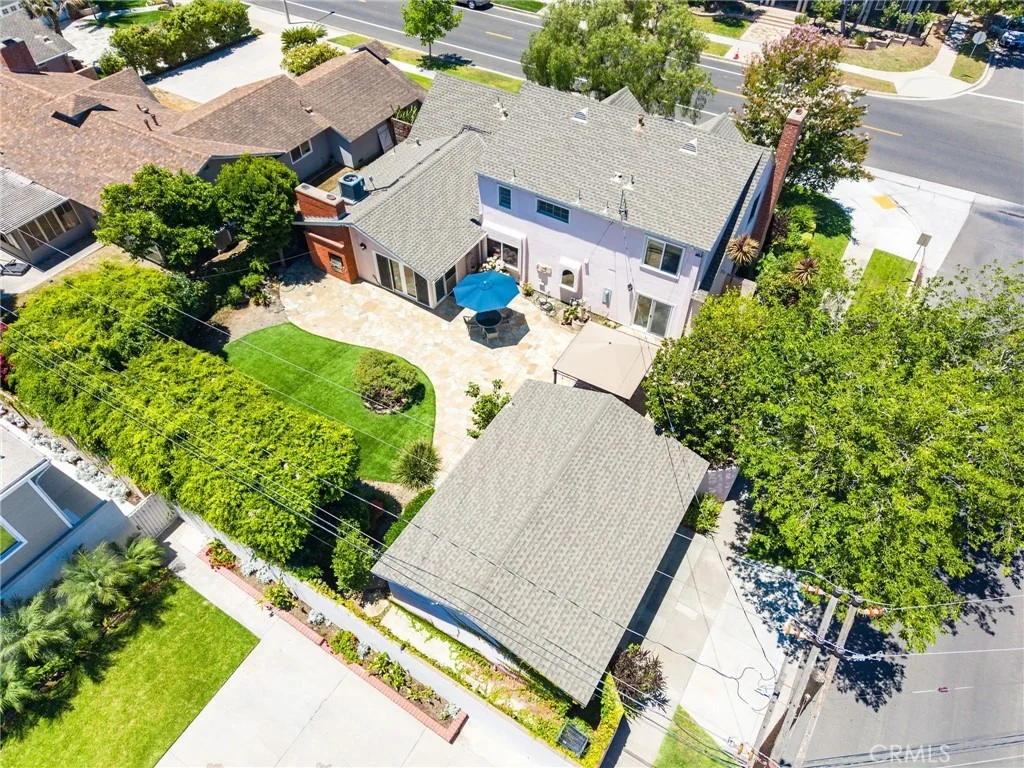 Photo of 11672 Foster Road