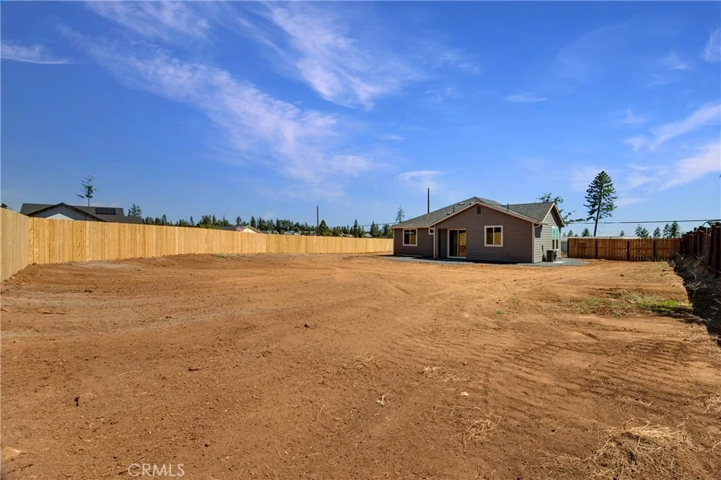 Photo of 613 Castle Drive