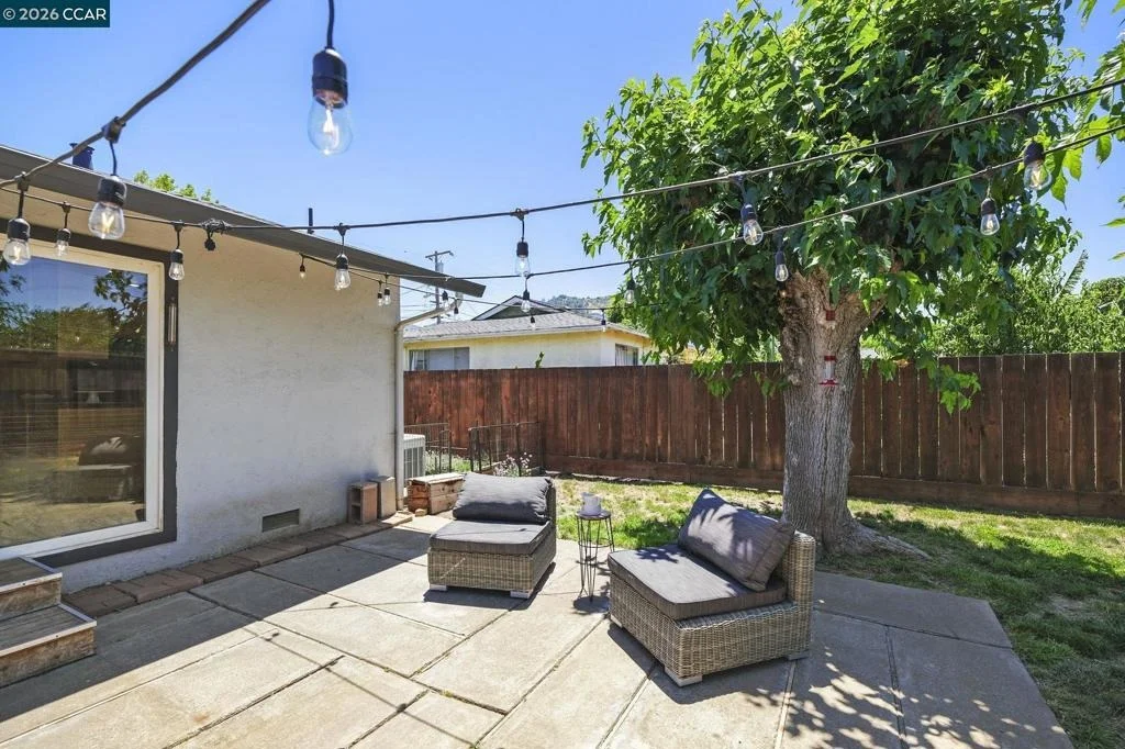 Photo of 1346 Maryland Dr