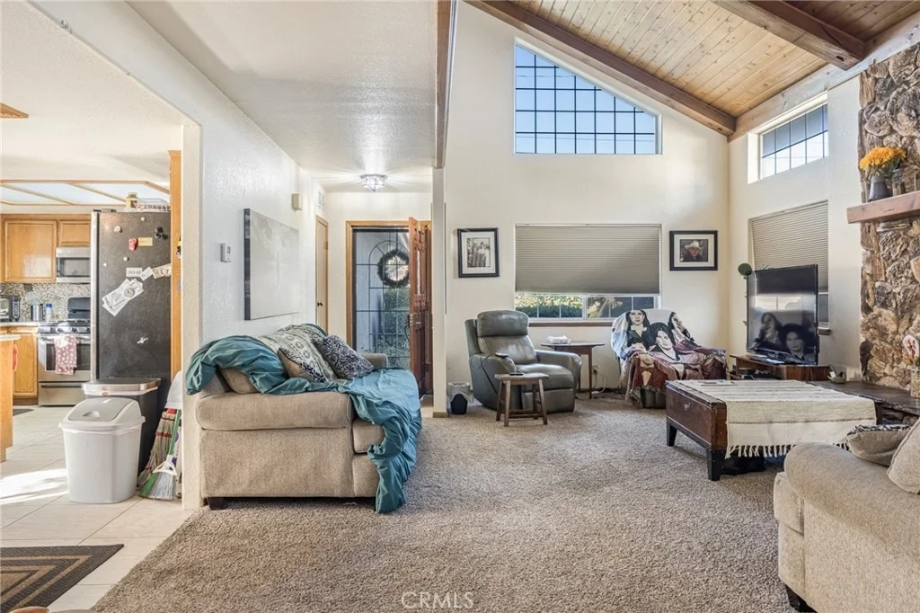 Photo of 36466 HAROLD 3RD STREET
