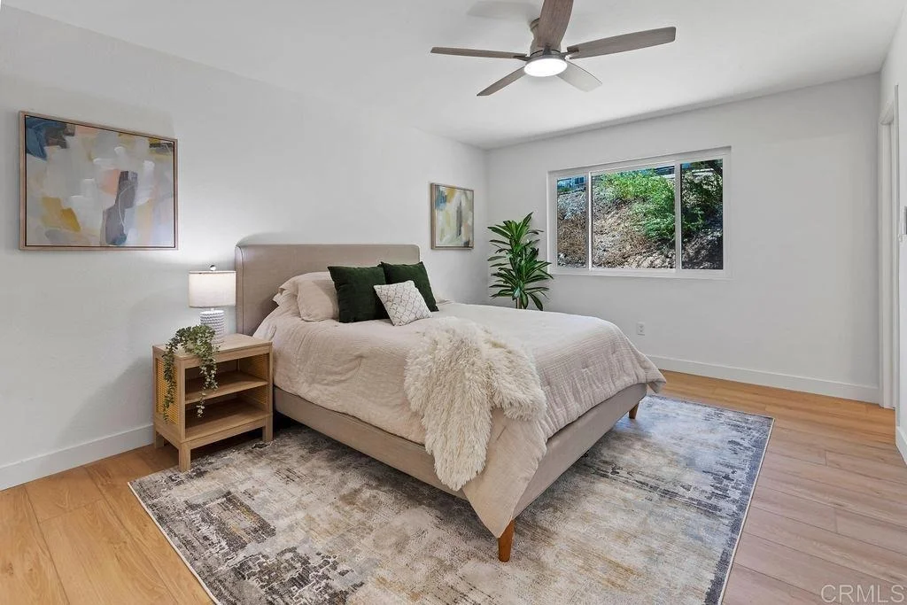 Photo of 12172 Gay Rio Drive