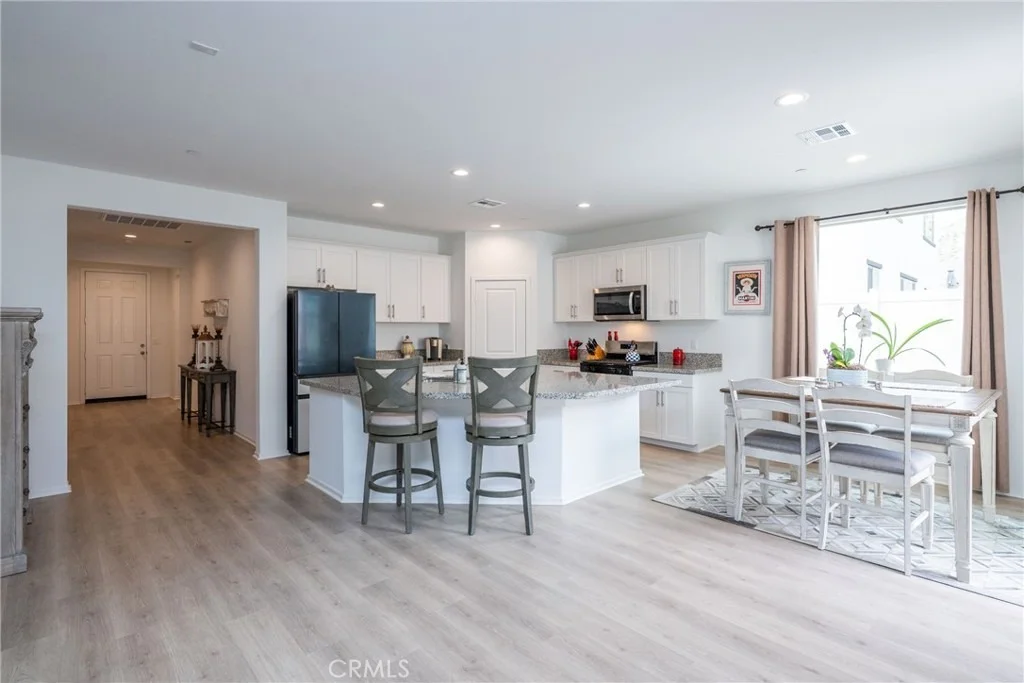 Photo of 4269 Empressa Circle