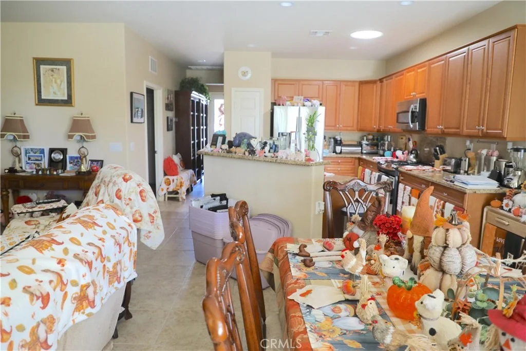 Photo of 81059 Avenida Vidrio