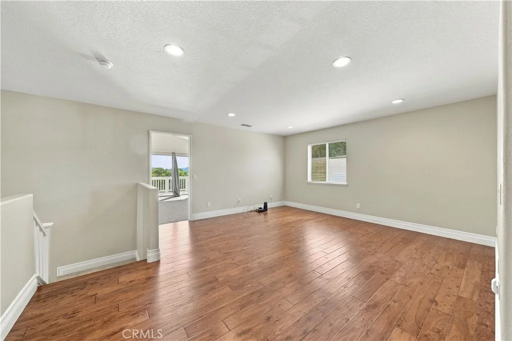 Photo of 23934 Ridgeview Lane