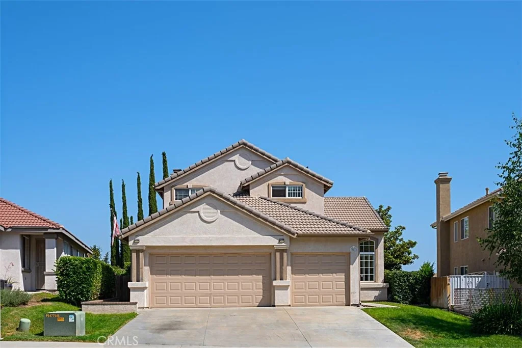 Photo of 39802 Daphne Drive
