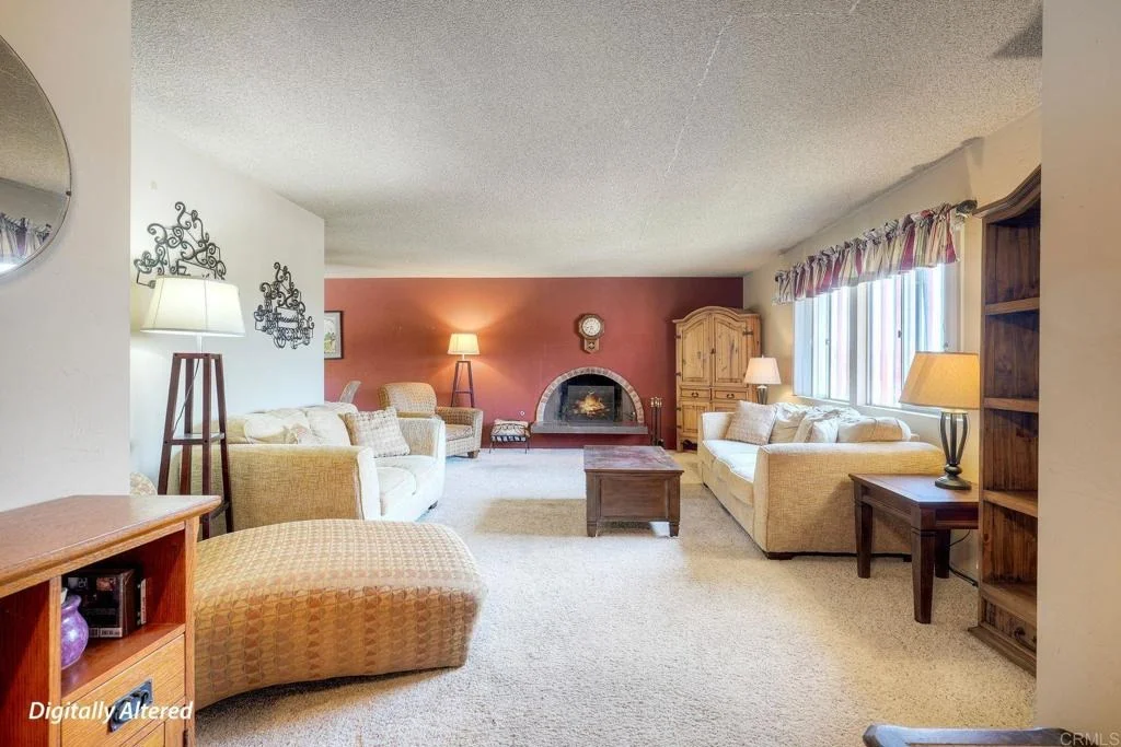 Photo of 2302 Greenbrier Drive