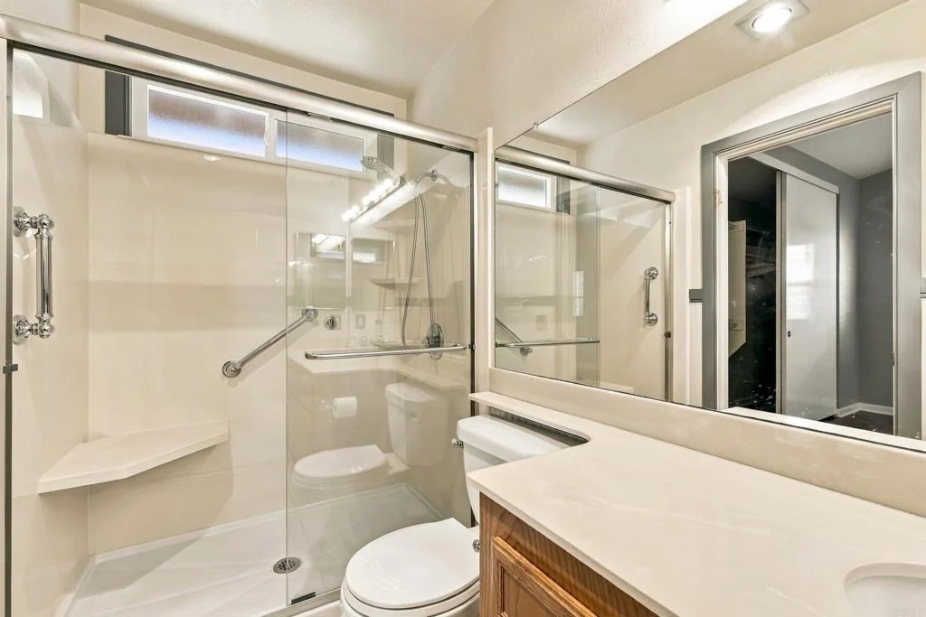 Photo of 505 Legate Court