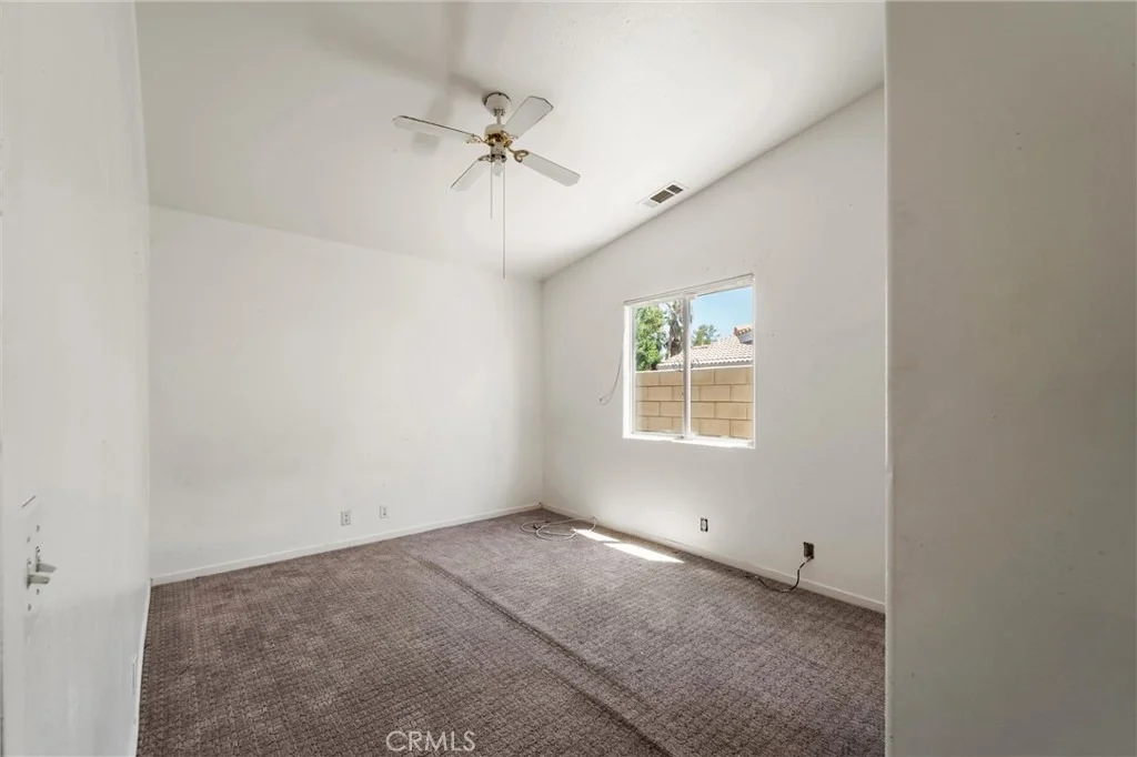 Photo of 68185 Tortuga Road