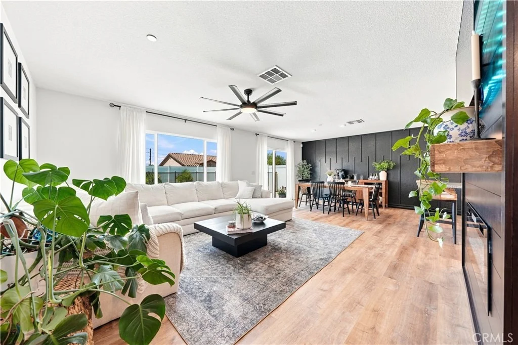 Photo of 26567 Calle Los Robles