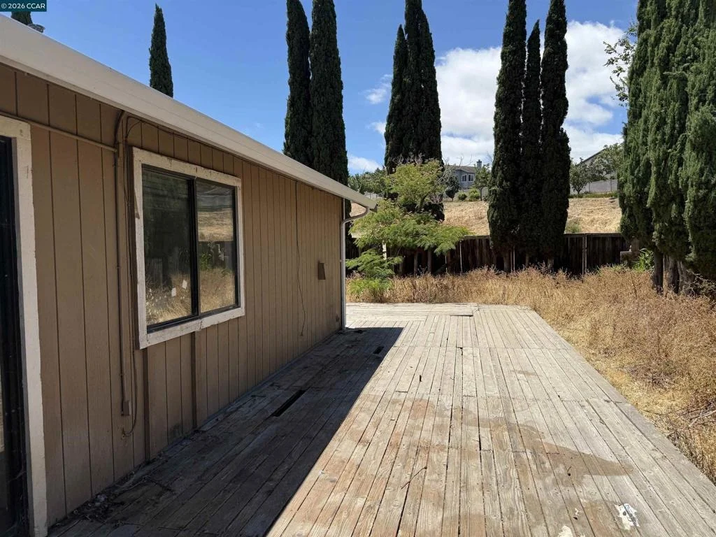 Photo of 559 Azores Cir