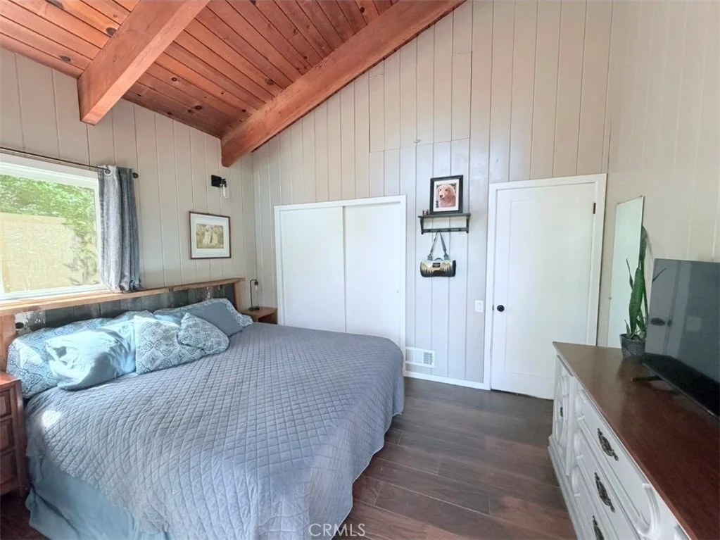 Photo of 1044 Lausanne