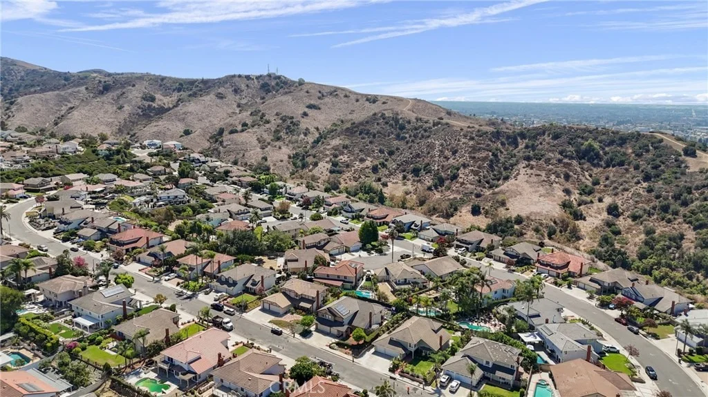 Photo of 11530 Moonridge