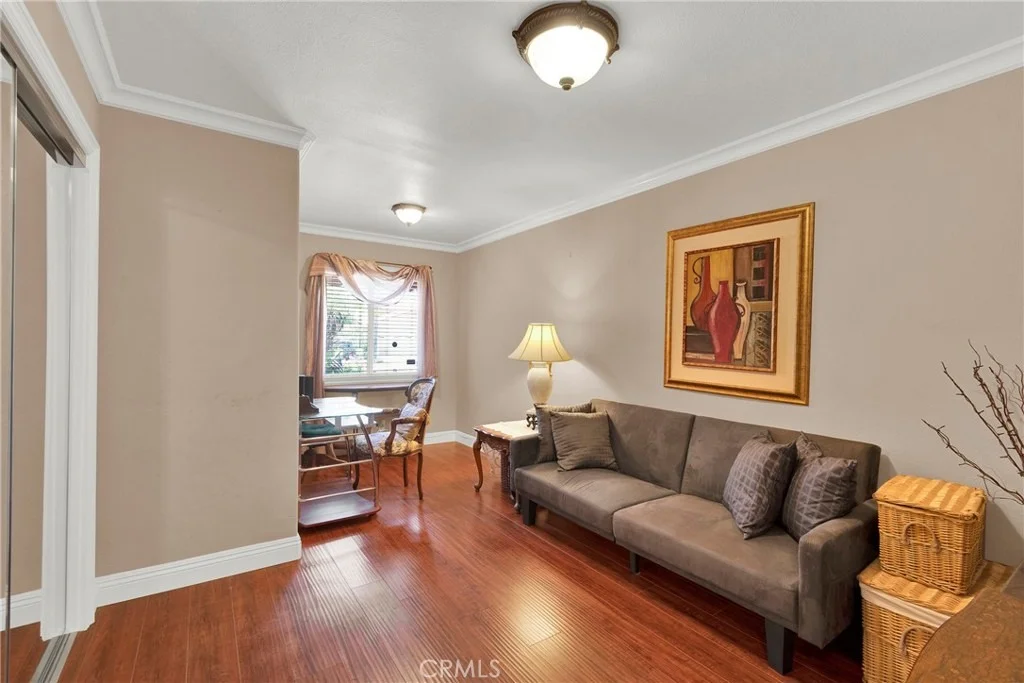 Photo of 1231 E. ST. ANDREWS