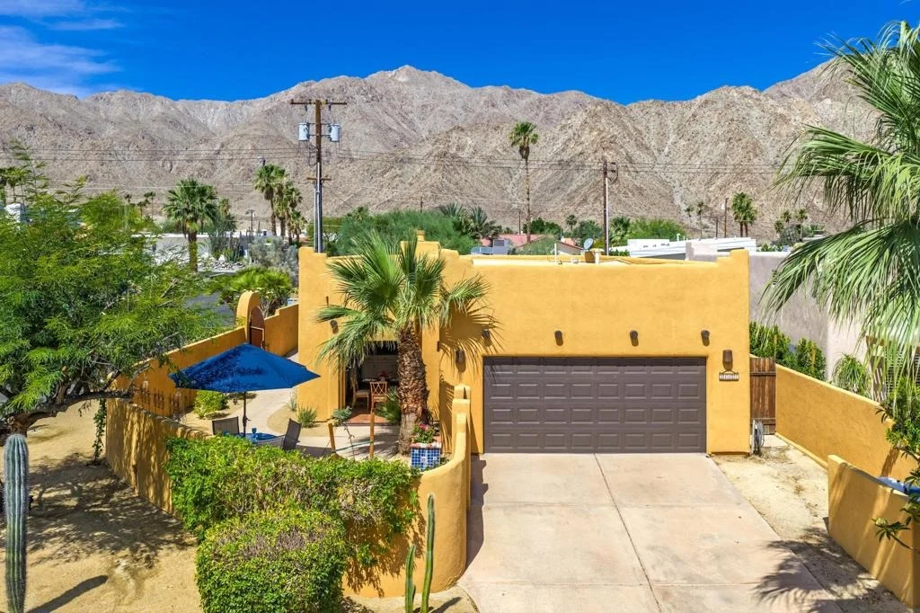 Photo of 54485 Avenida Rubio