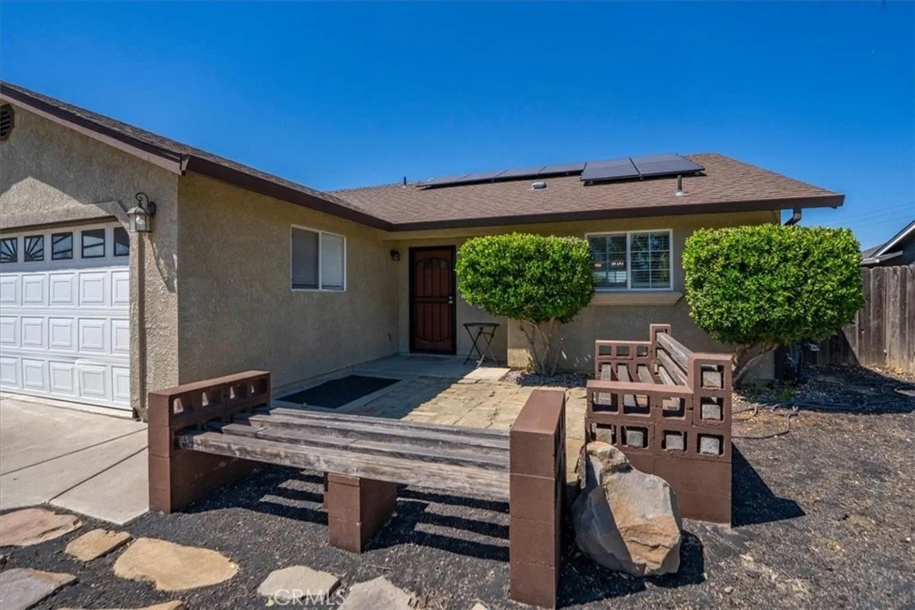 Photo of 1950 Gentry Way