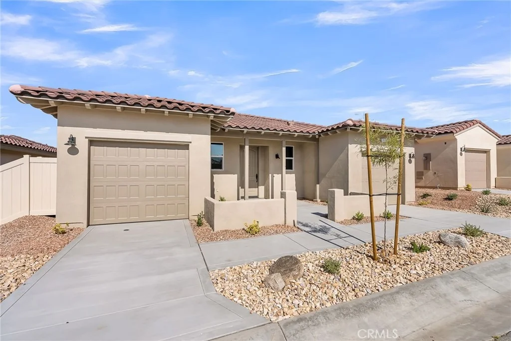 Photo of 7420 Desert Sky Drive