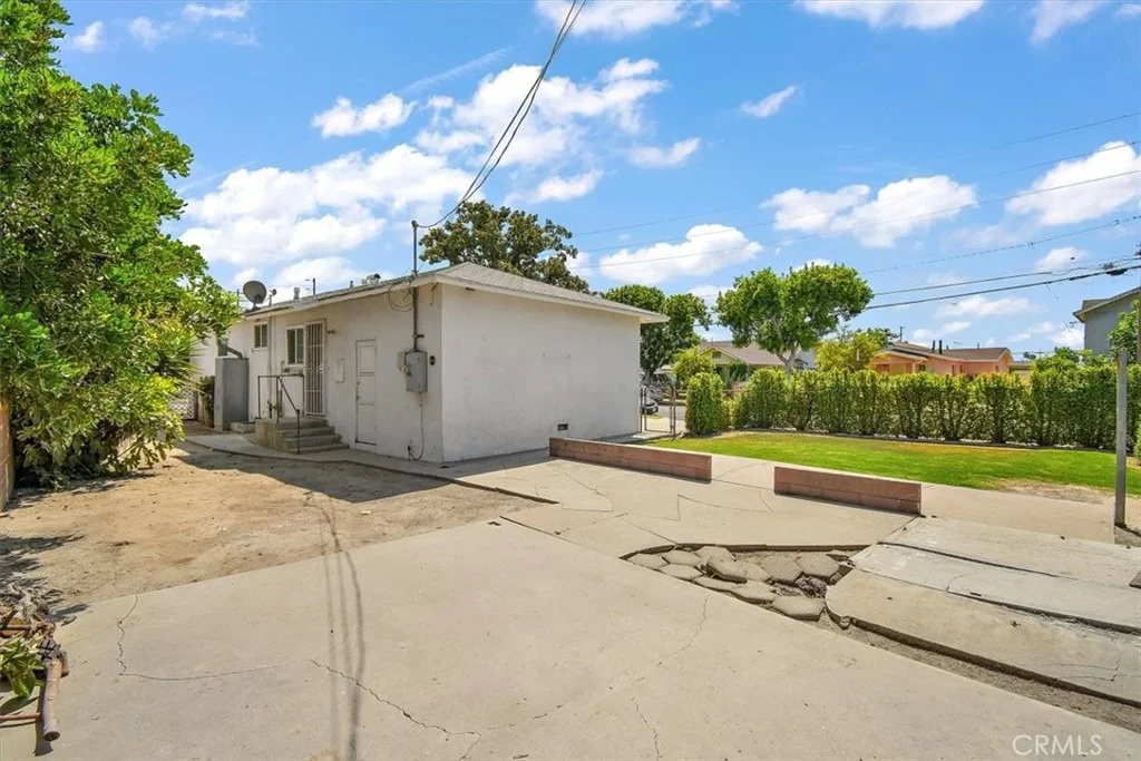 Photo of 11511 Rivera Road