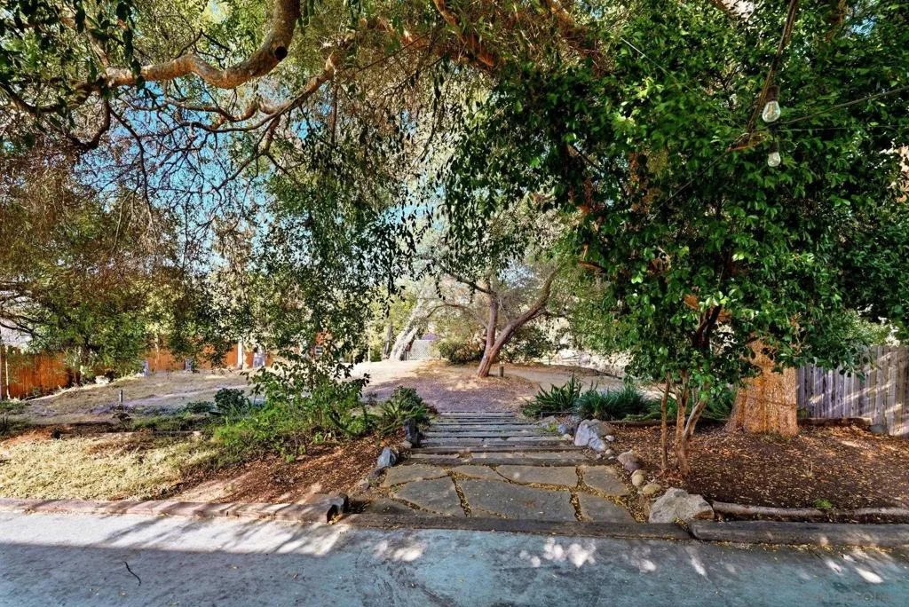 Photo of 161 Parnassus Circle