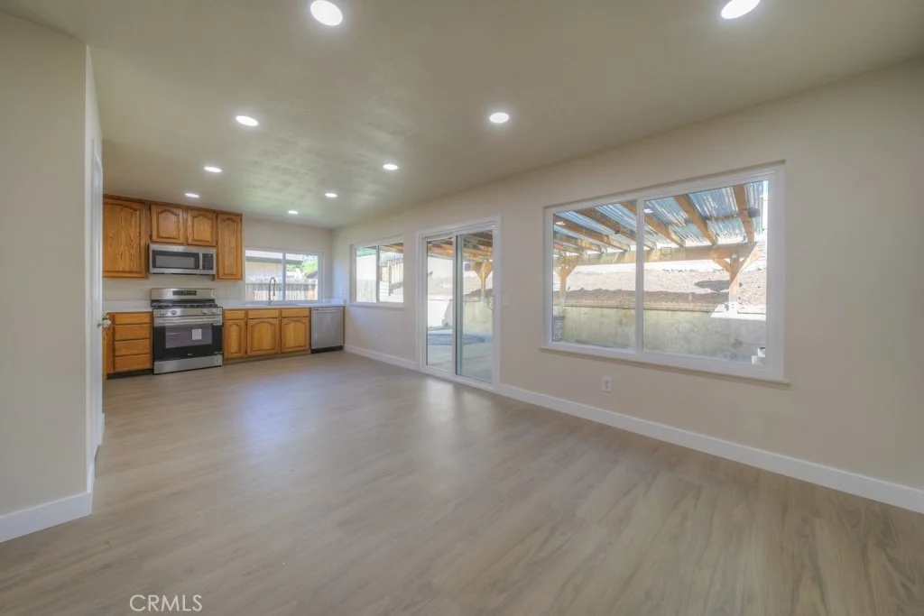 Photo of 4424 Carmen Street