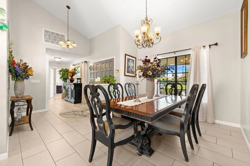 Photo of 78710 Martinique Drive