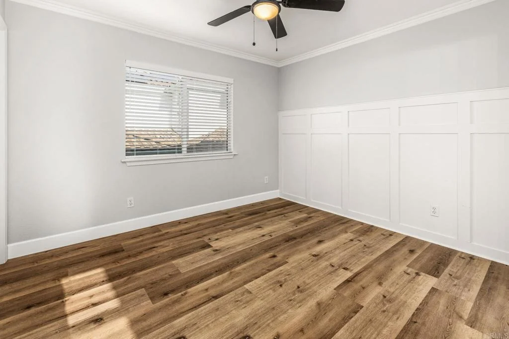 Photo of 5345 Village Drive