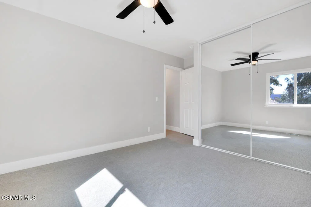 Photo of 5216 Mohave Drive