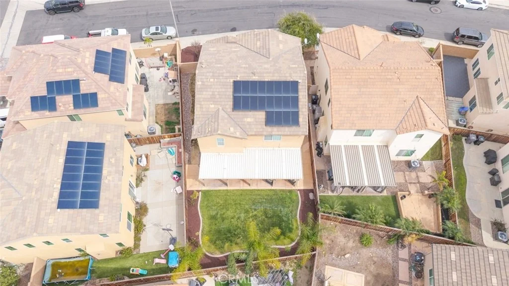 Photo of 25451 Jack Rabbit Lane