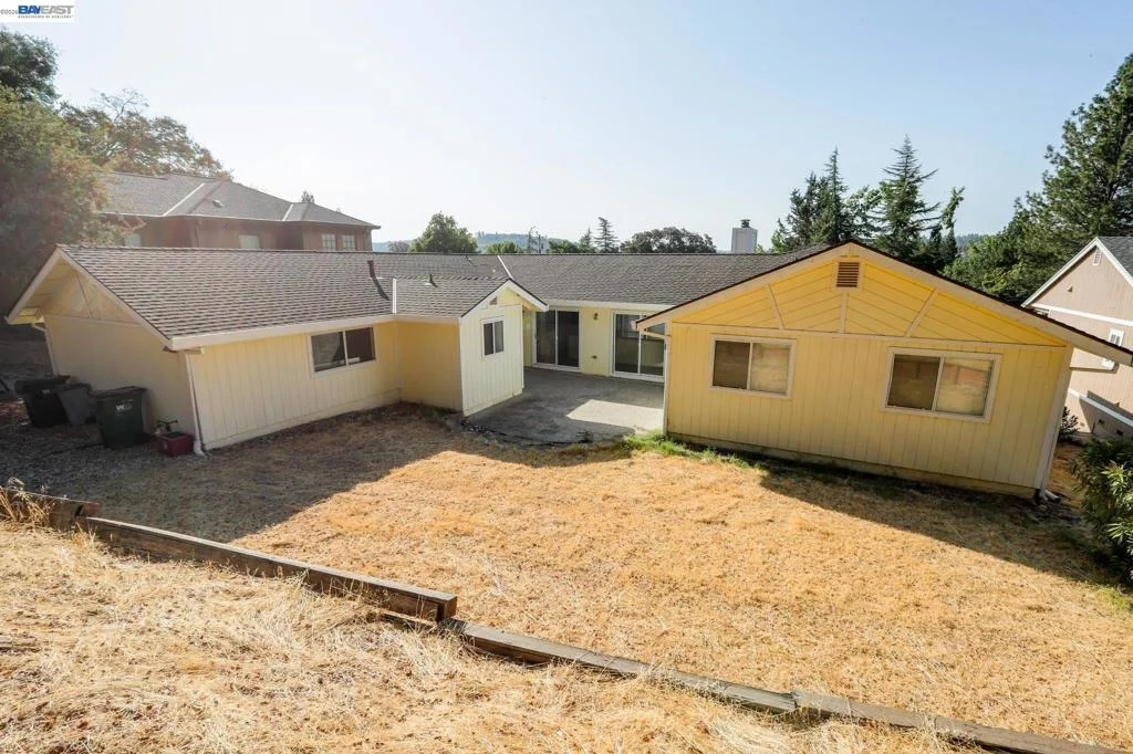 Photo of 13312 Thistle Loop
