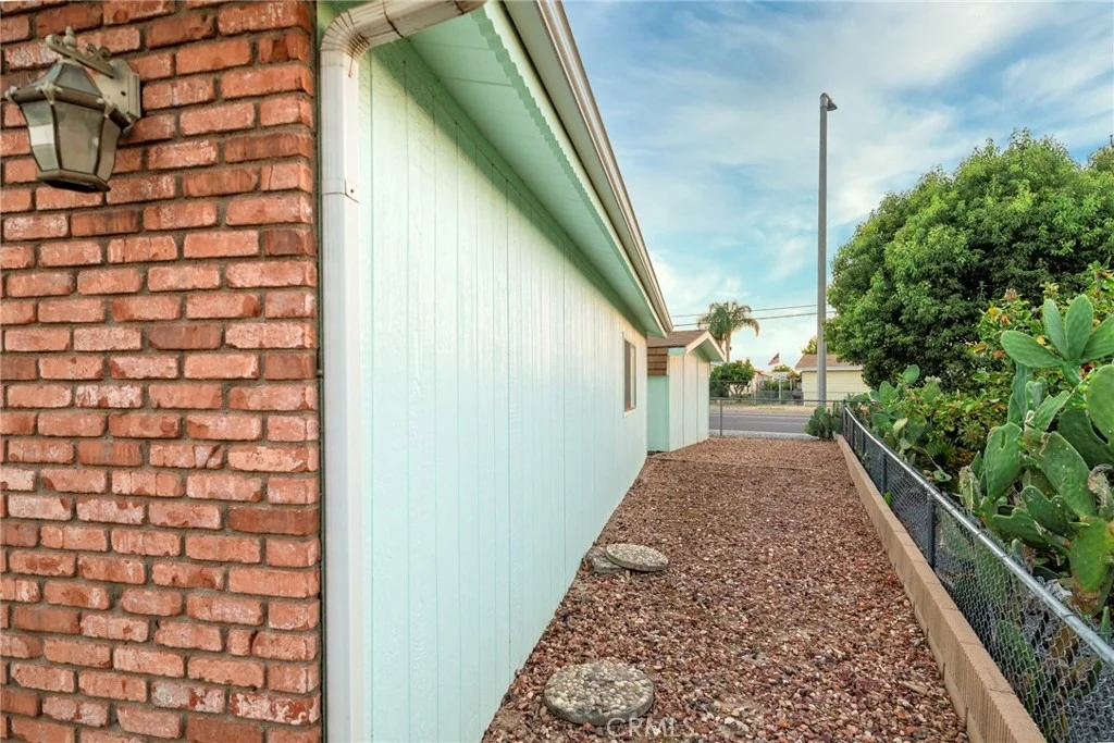Photo of 25203 W Posey Drive