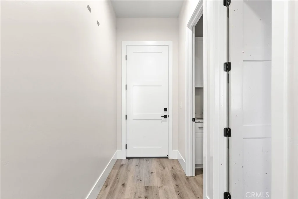 Photo of 5276 Harrison Road