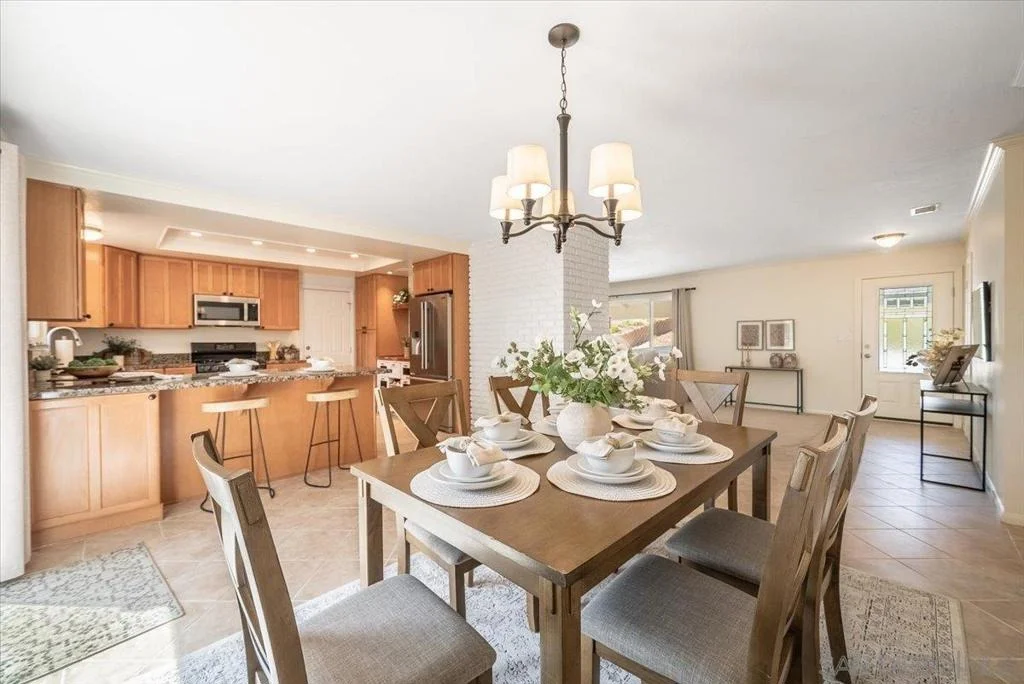 Photo of 2650 Sunset Hills