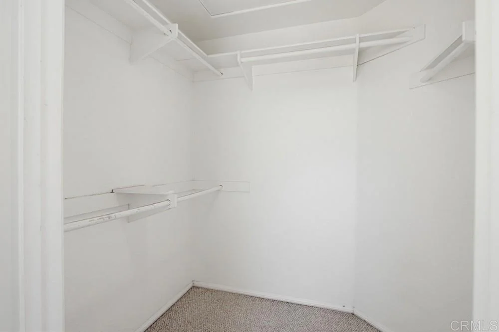 Photo of 2194 Luz Way