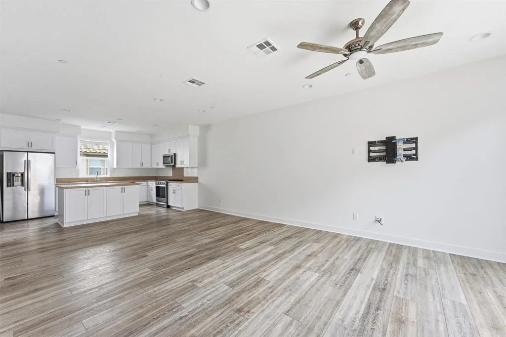 Photo of Unit 2 at 4367 Pacifica Way