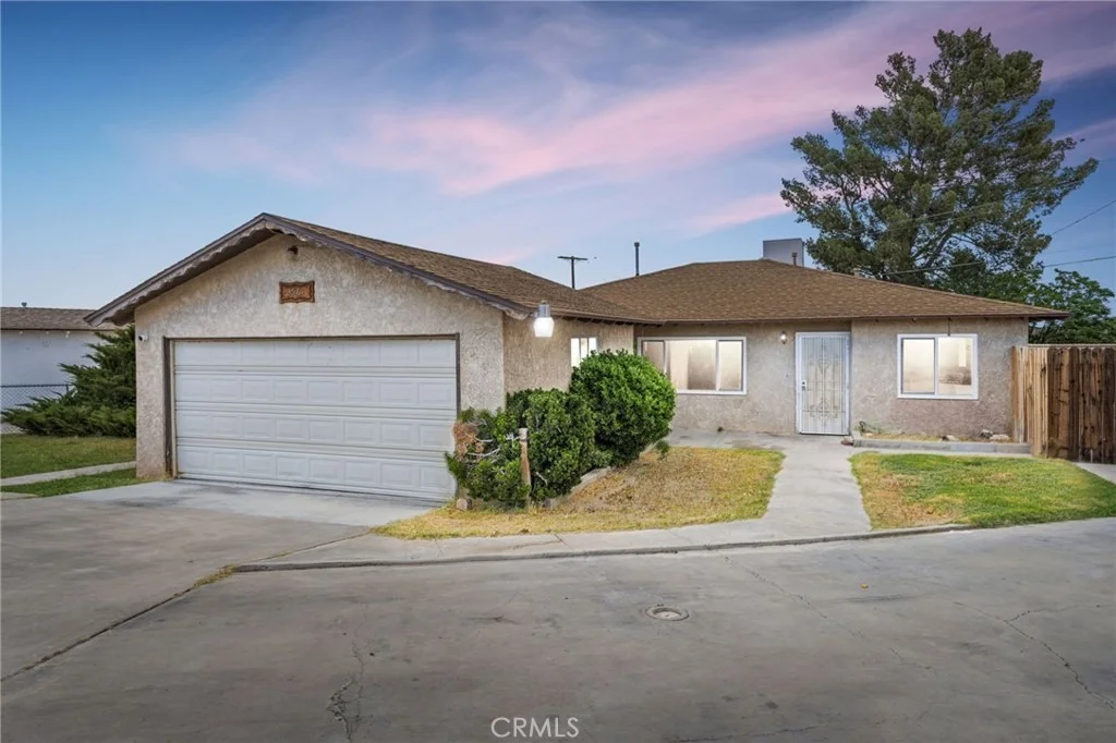 Photo of 2567 Perth Court