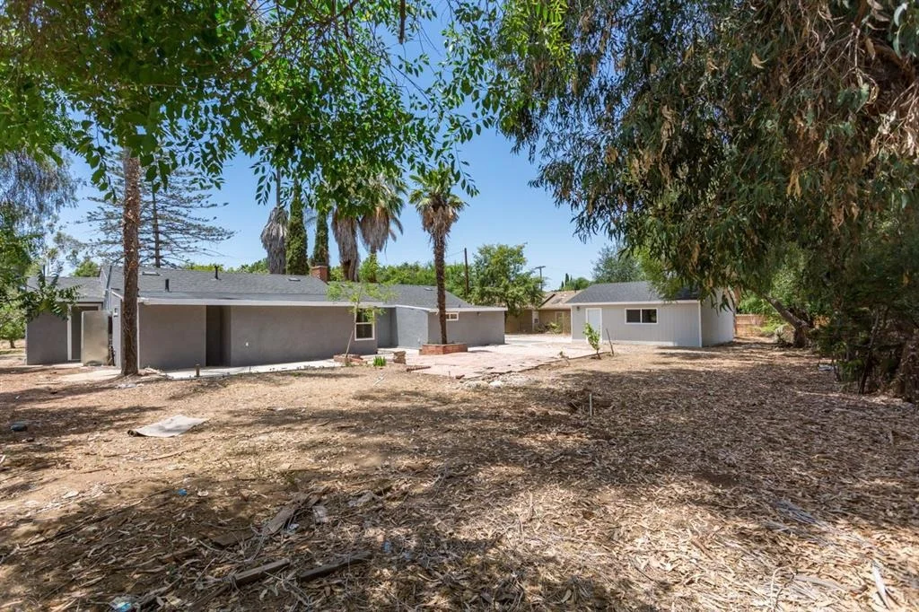 Photo of 1556 Foothill Drive