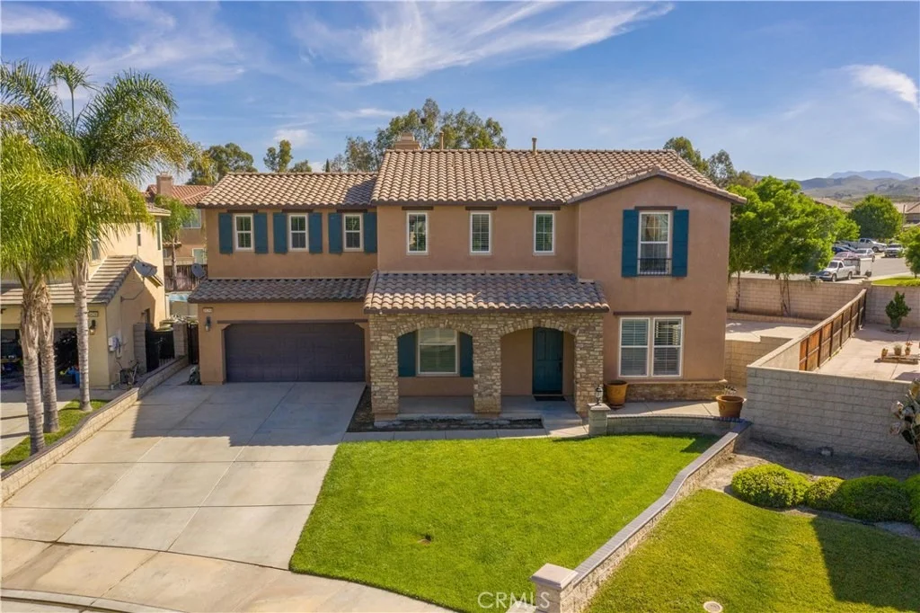 Photo of 34298 Northhaven Drive