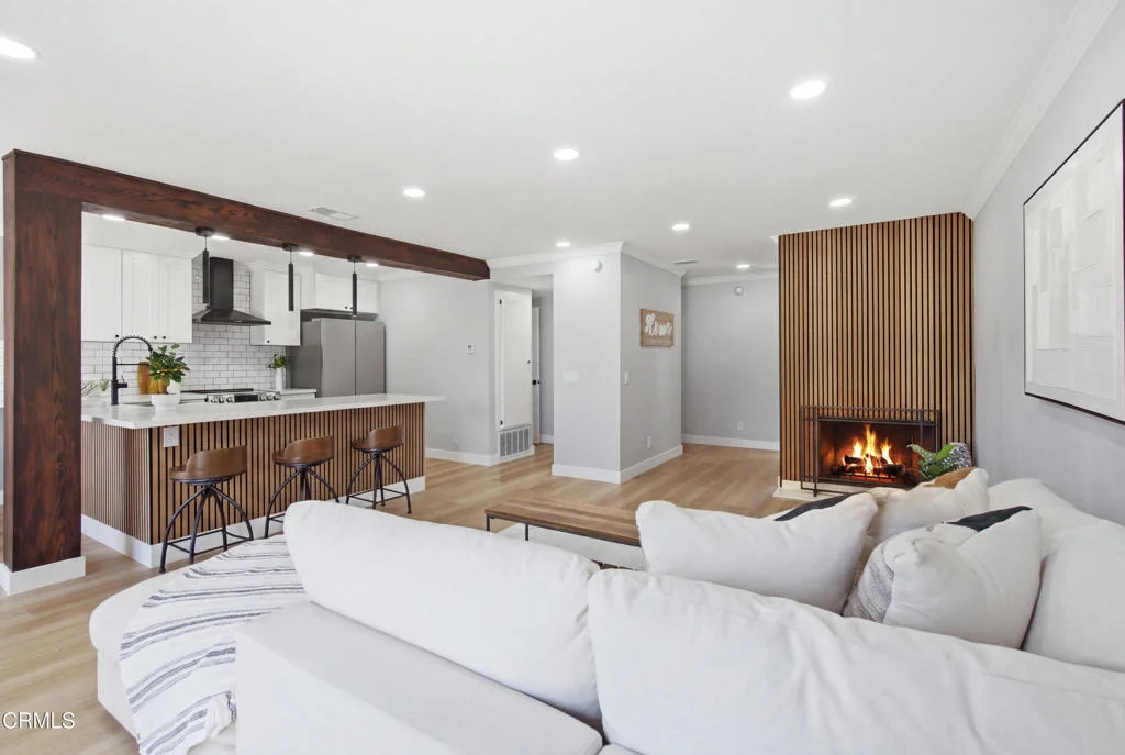 Photo of 1696 Bridgeport Lane