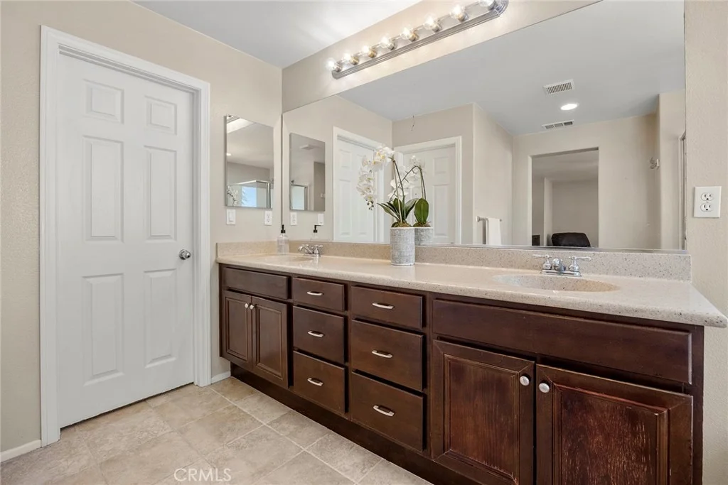 Photo of 29861 Blue Water Way