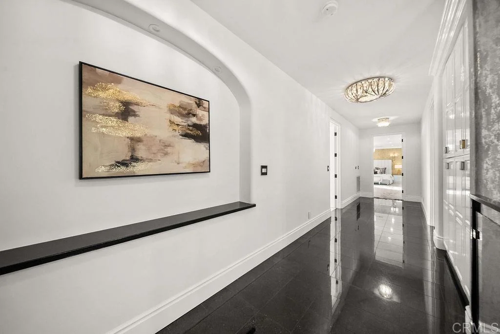 Photo of 2424 Cerro Sereno