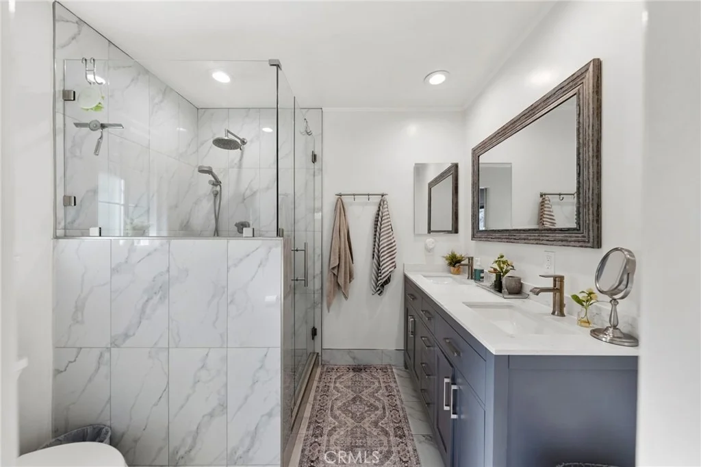 Photo of 35875 Camino De Buena Vida