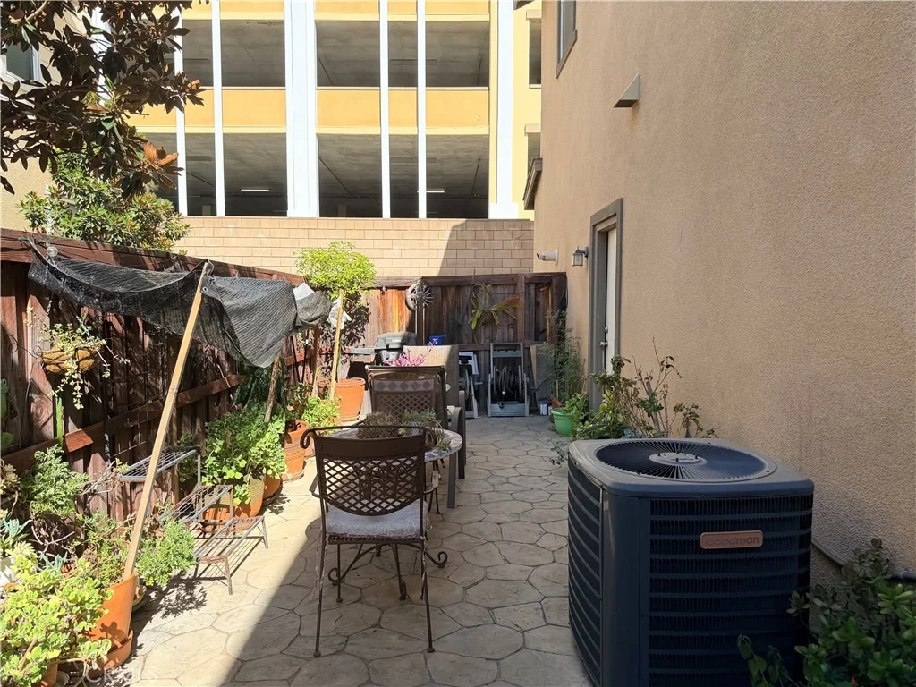 Photo of 5014 Birch