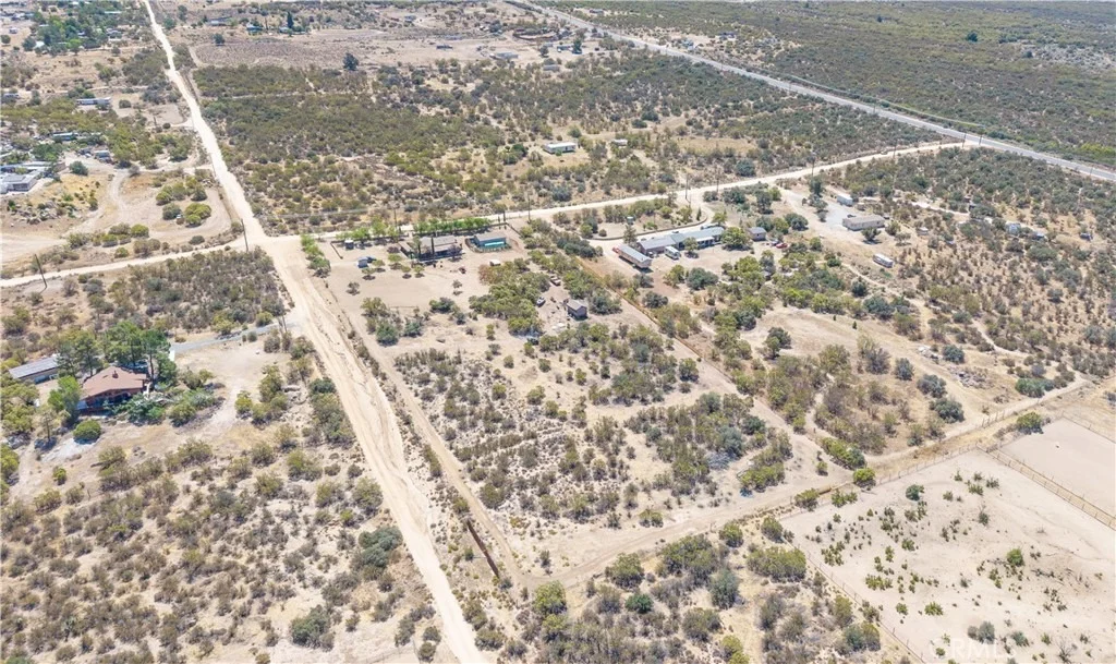 Photo of 58489 Mcarthur Road