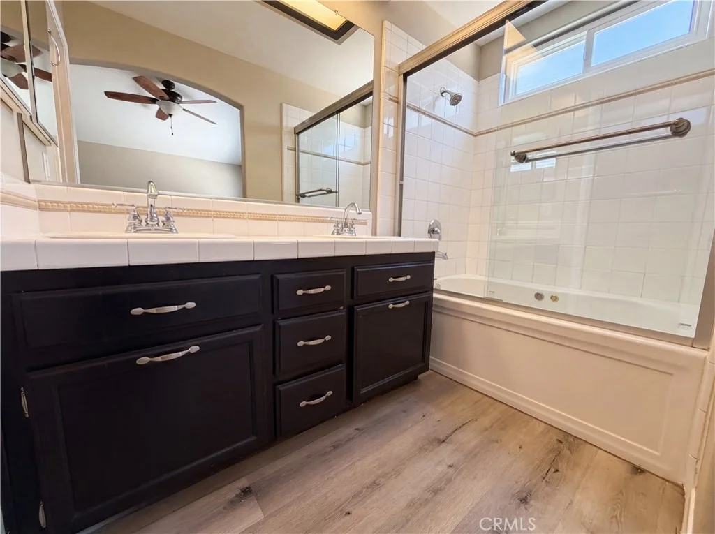 Photo of 27162 Fitzgerald