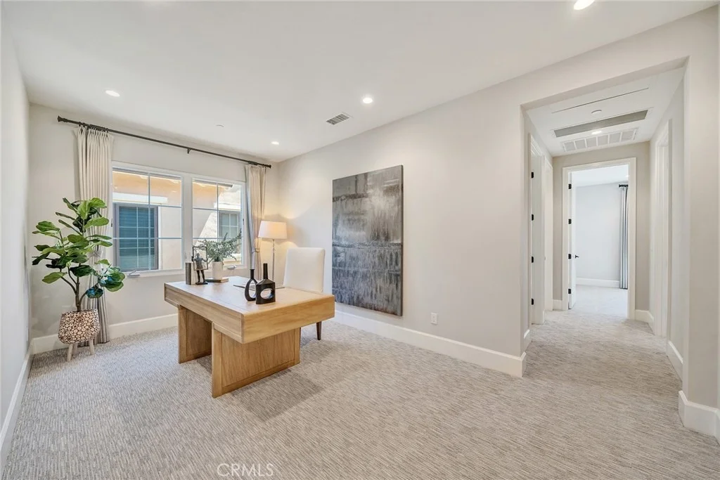 Photo of 152 Statura