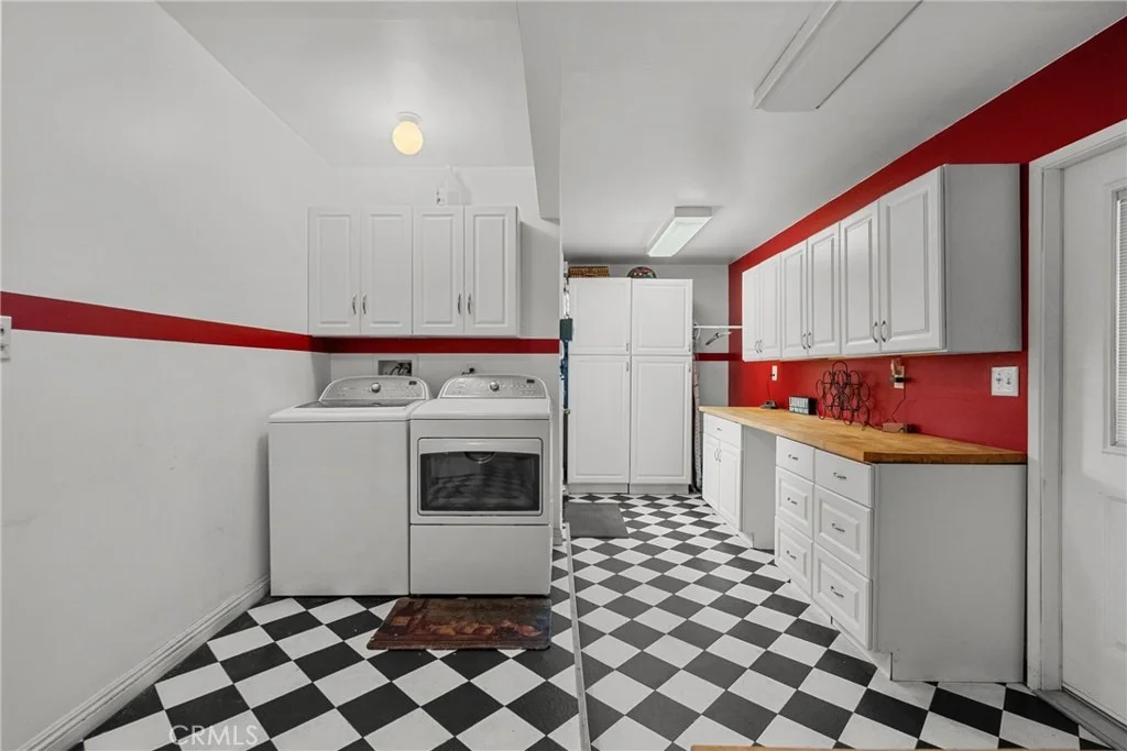 Photo of 12252 Kenny Drive