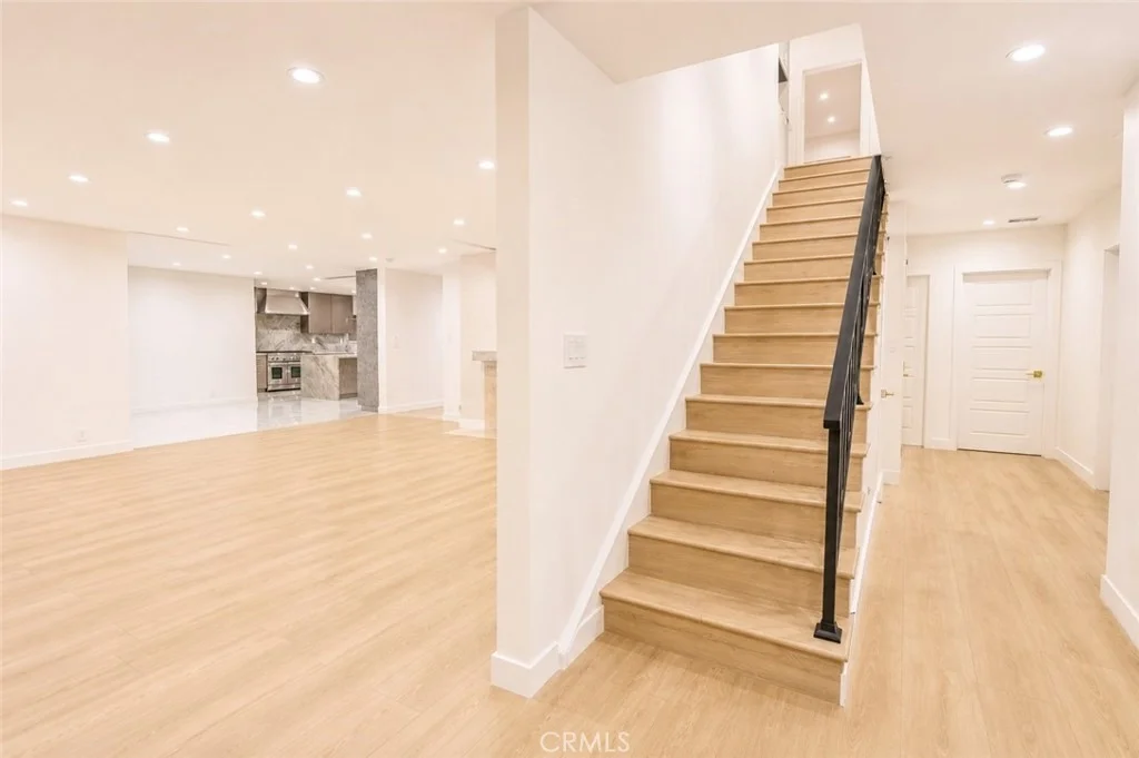 Photo of 507 Bethany