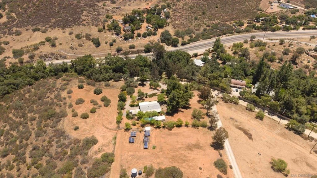 Photo of 1388 Marron Valley